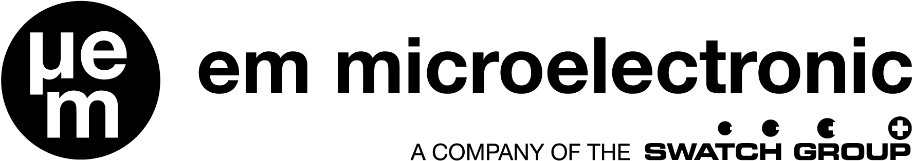 EM|developer