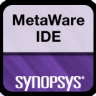 Power Management Product Selection Guide